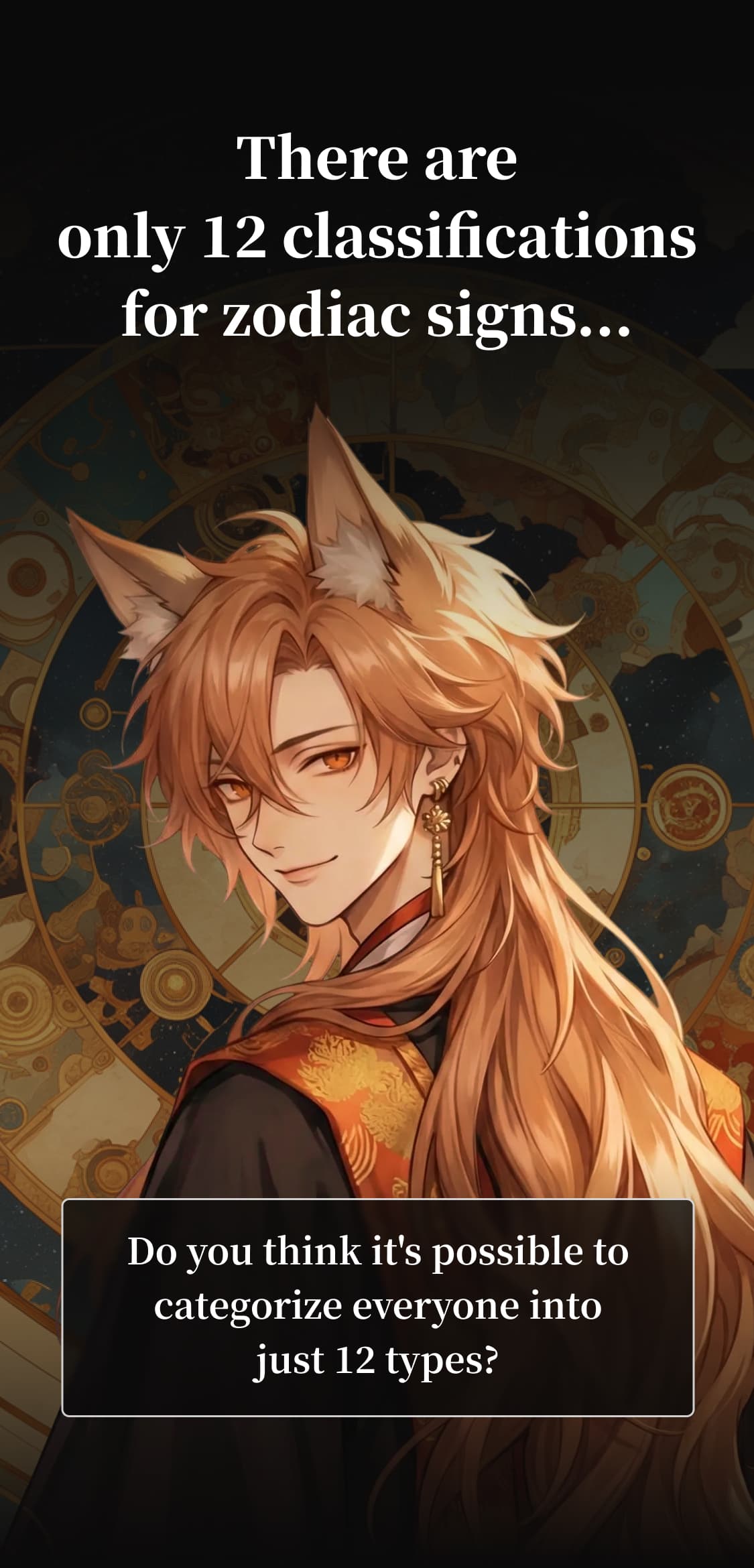 fortune-reading section-01