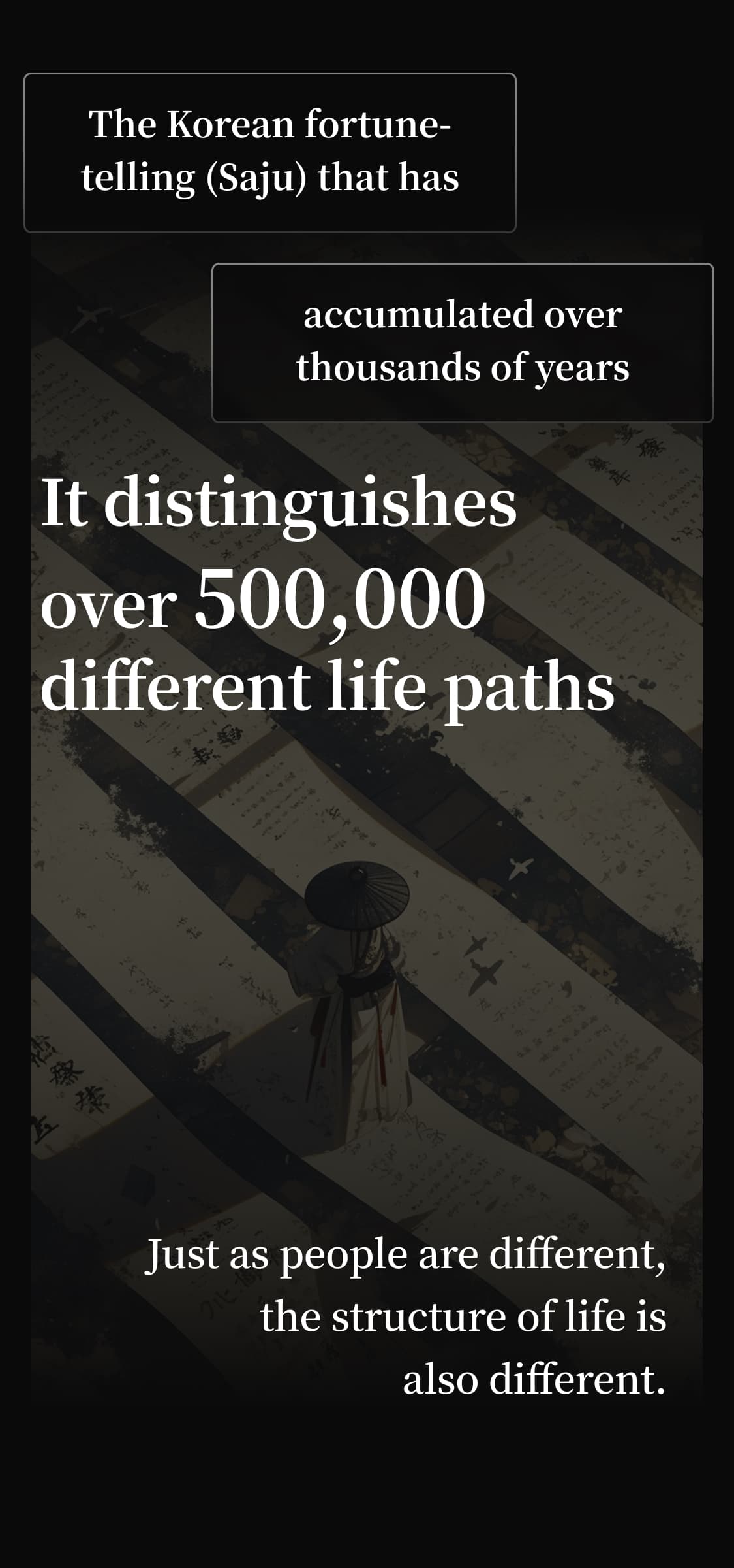 fortune-reading section-02