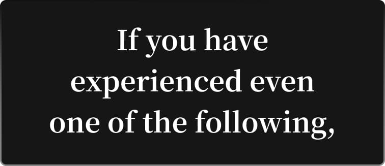 section-04-2-overlay-1