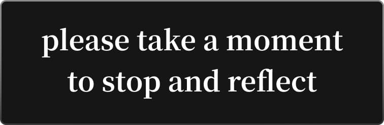 section-04-2-overlay-2